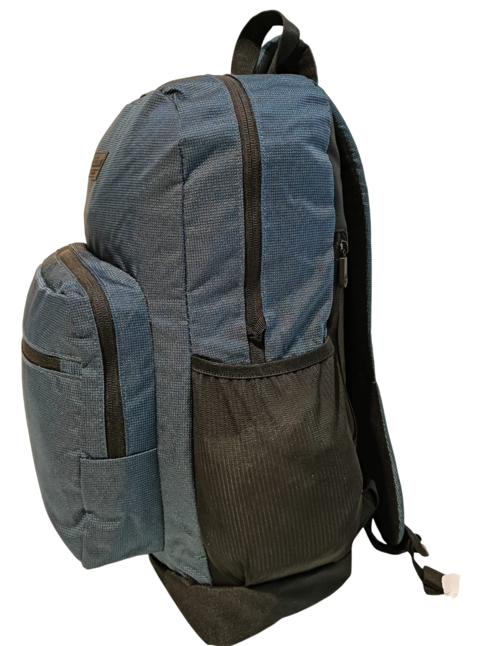MOCHILA JUVENIL XTREM MOD. EVERLADE 5XT AZUL