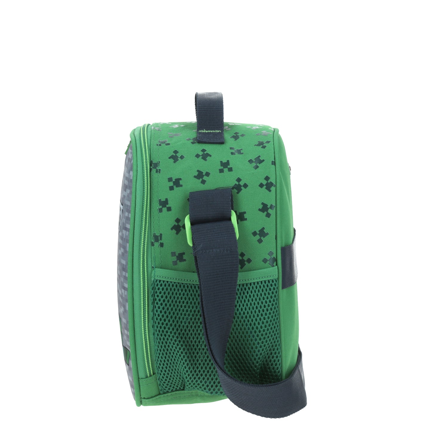LONCHERA MINECRAFT MC65629 - G