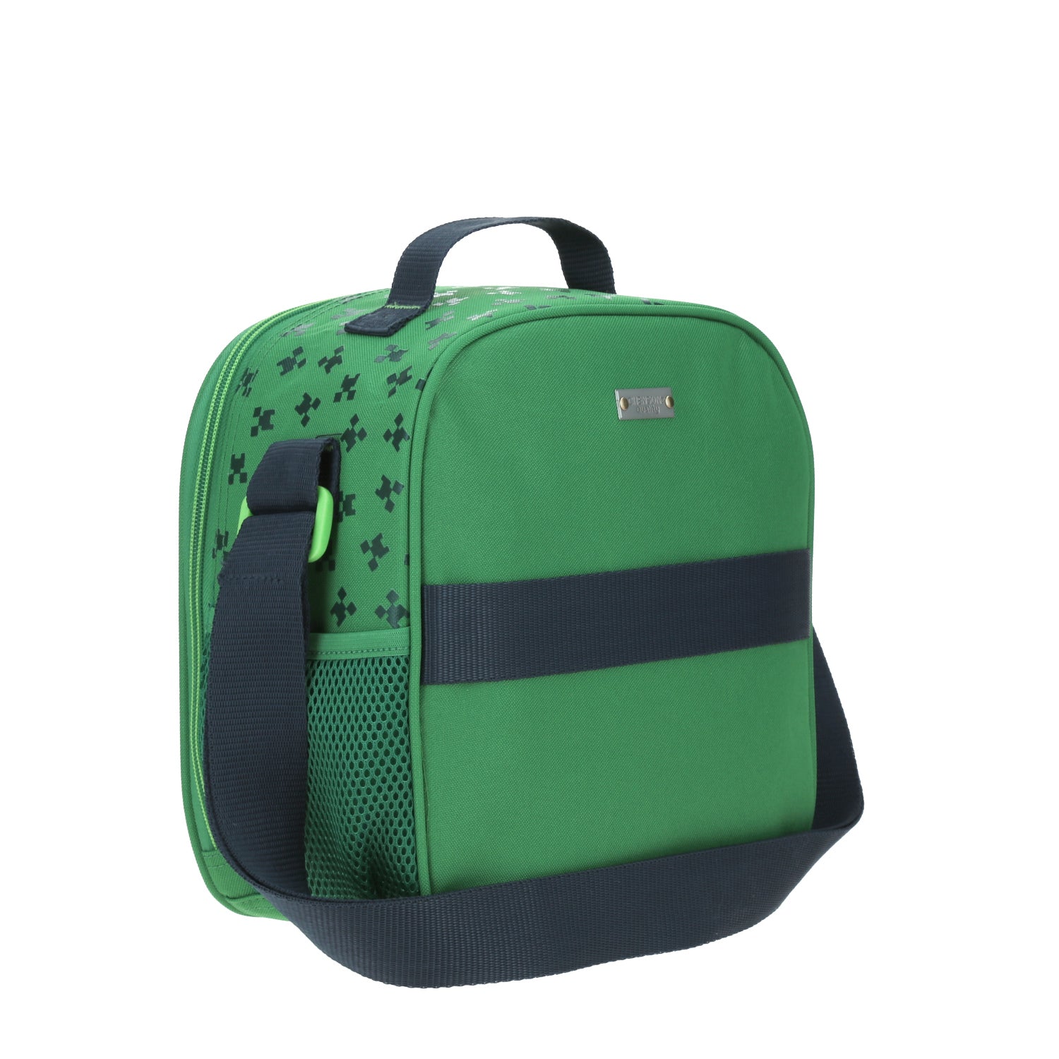 LONCHERA MINECRAFT MC65629 - G