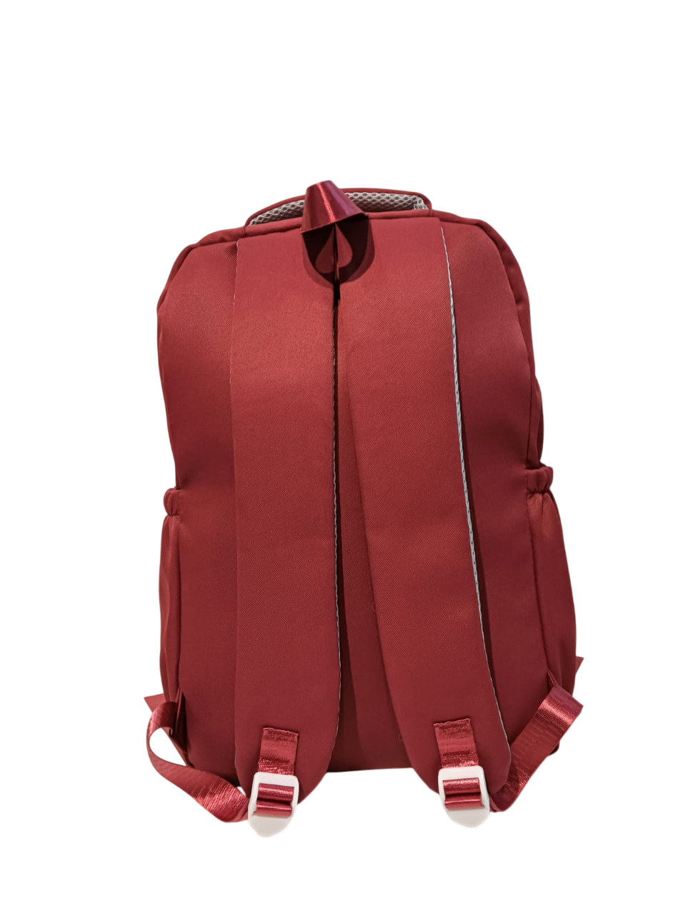 MOCHILA JUVENIL MOD. GC25192 GARCO