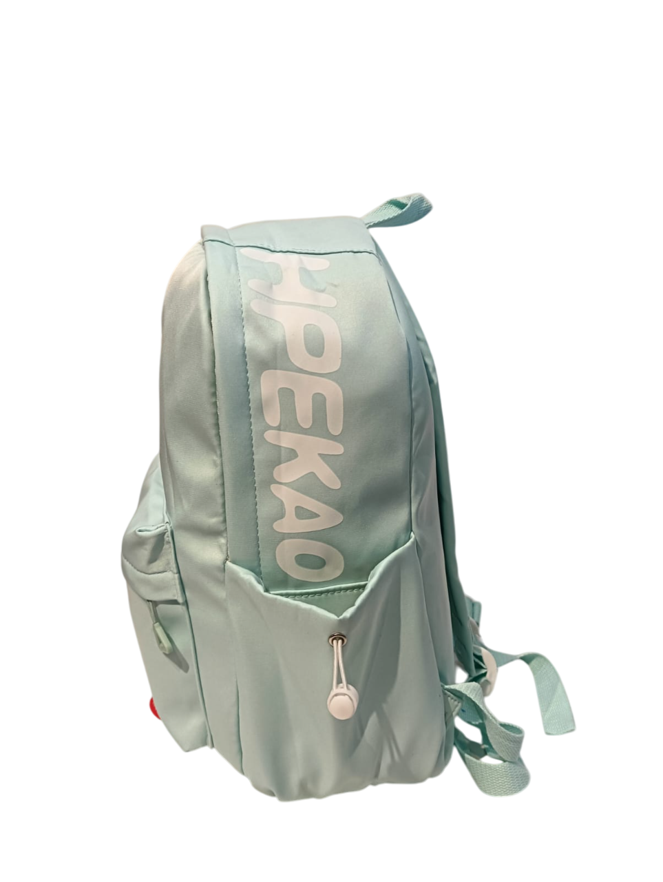 MOCHILA JUVENIL MOD.GC25806 GARCO