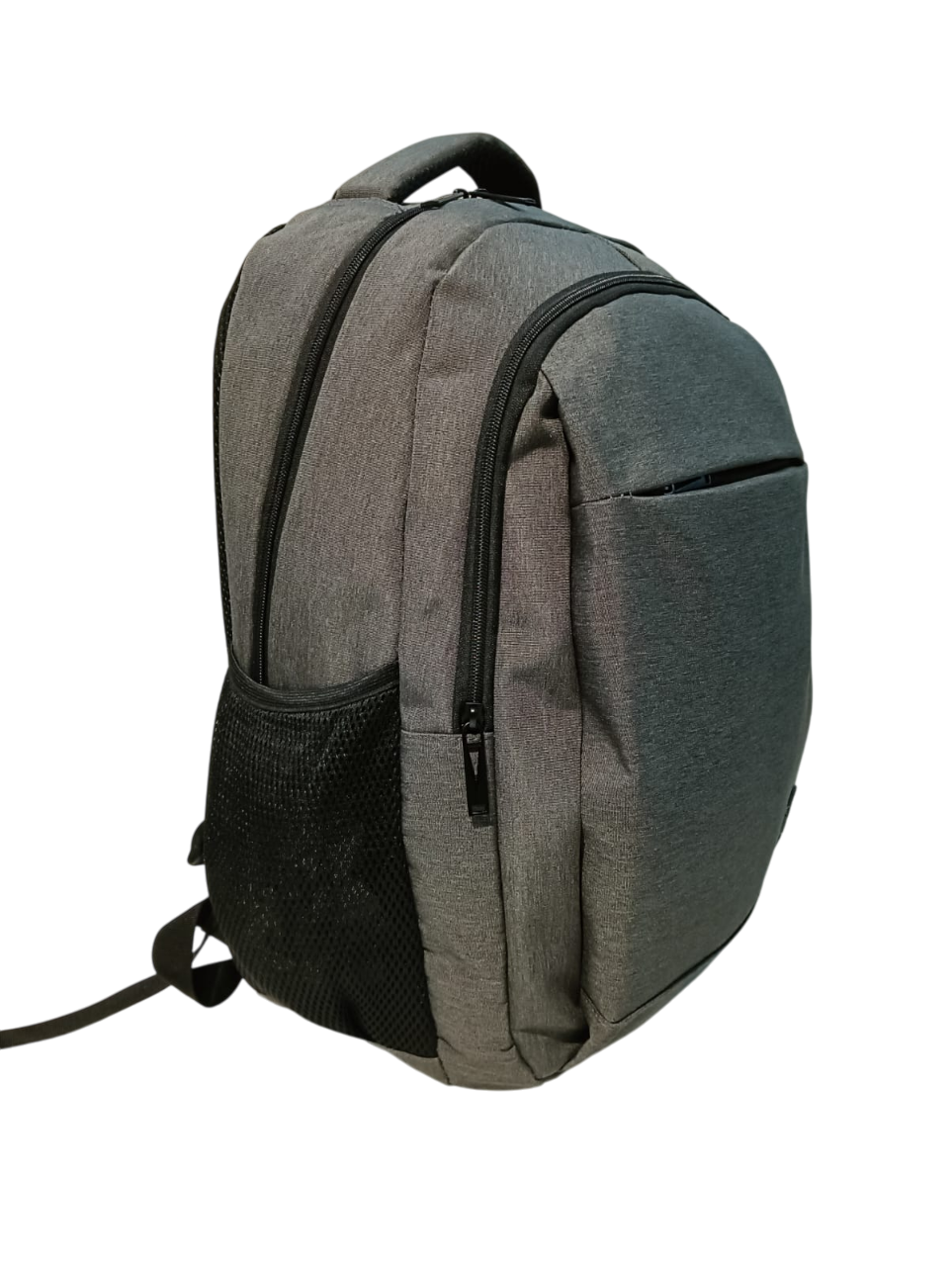 MOCHILA PORTA LAPTOP MOD.GC25808 GARCO