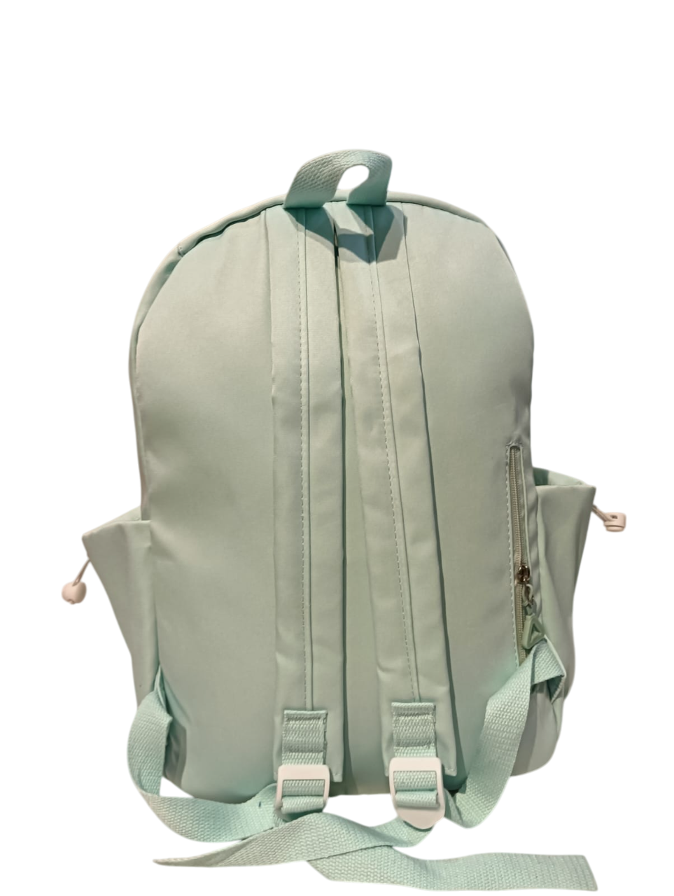 MOCHILA JUVENIL MOD.GC25806 GARCO