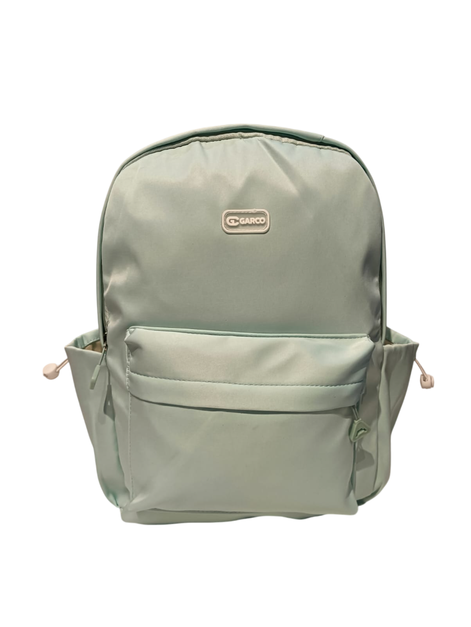 MOCHILA JUVENIL MOD.GC25806 GARCO