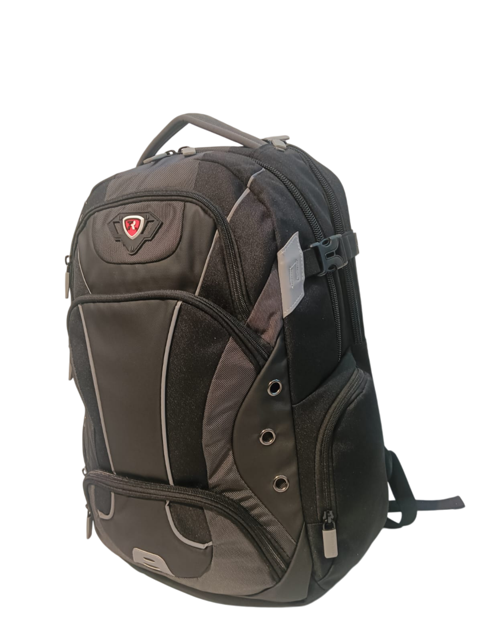 MOCHILA PORTA LAPTOP MOD.TR.XTM08