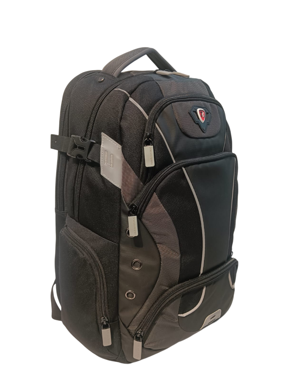 MOCHILA PORTA LAPTOP MOD.TR.XTM08