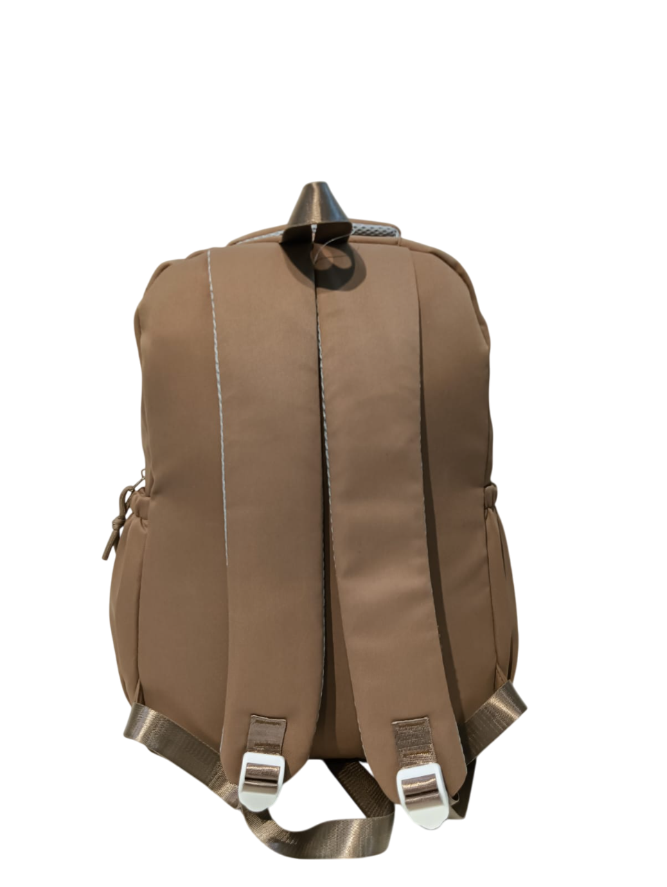 MOCHILA JUVENIL MOD. 25912 GARCO