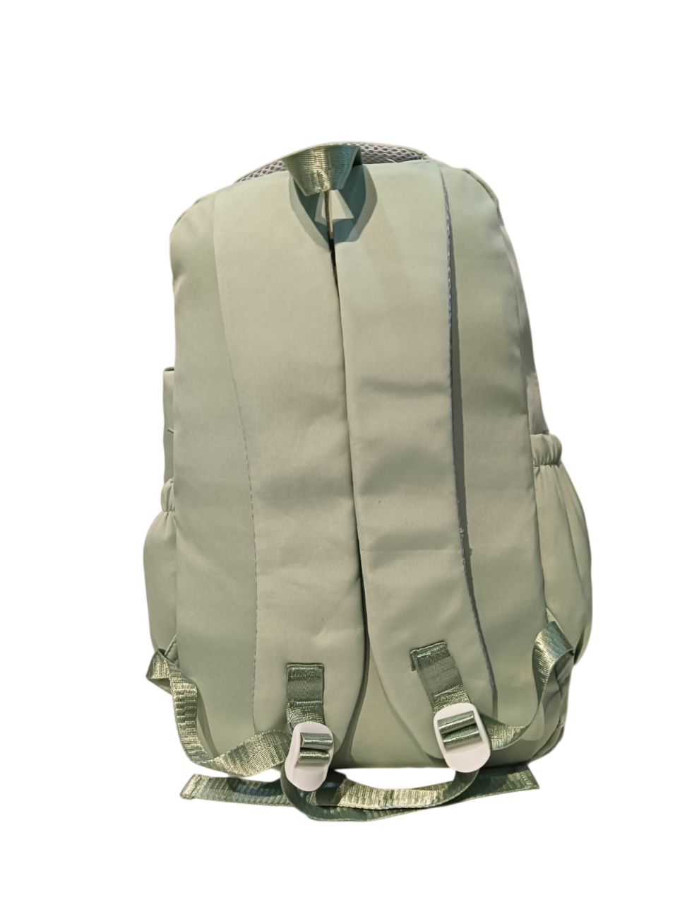 MOCHILA JUVENIL GARCO MOD. GC25801