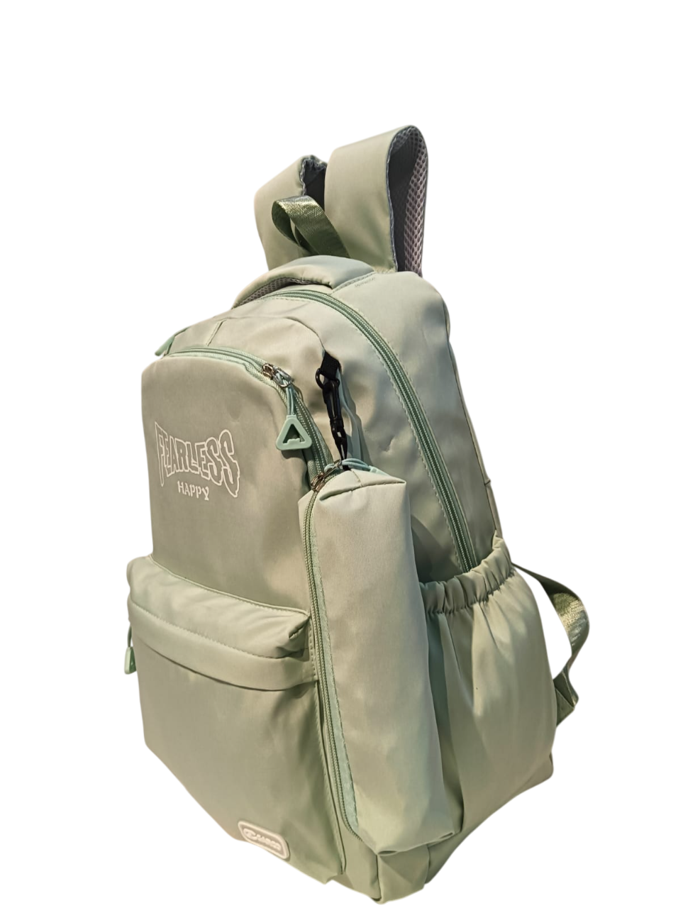 MOCHILA JUVENIL GARCO MOD. GC25801