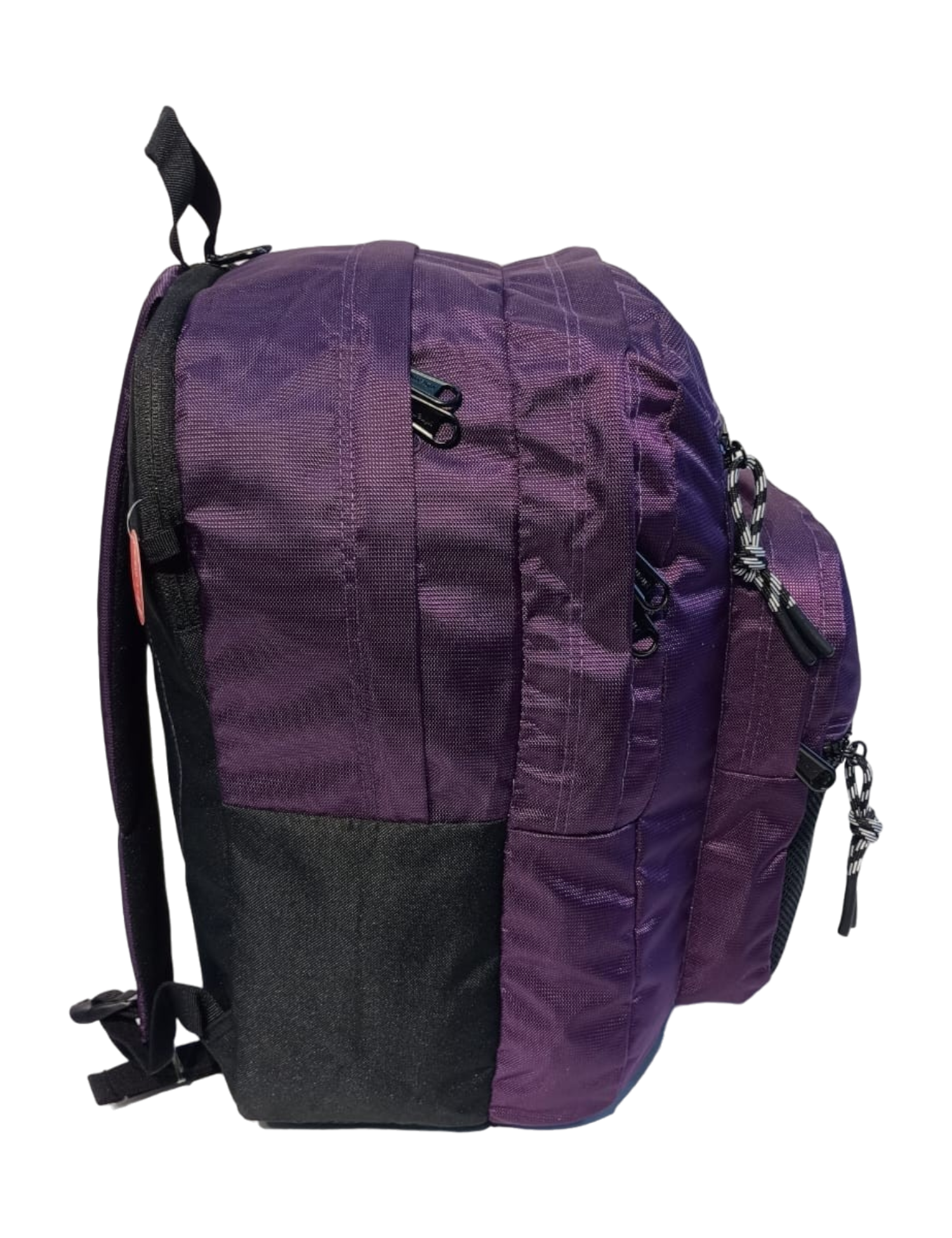 MOCHILA XTREM MOD. KONG 4XT DEEP PURPLE
