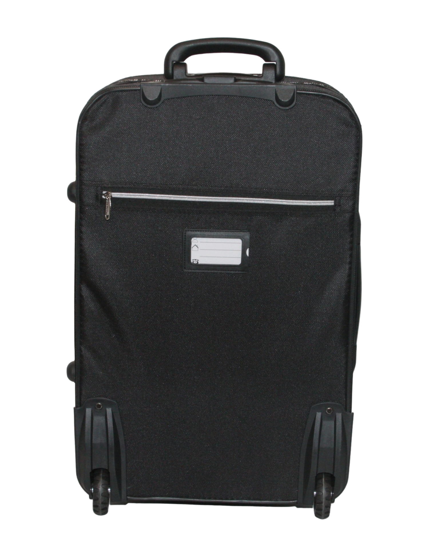 VELIZ BAGMAX 31