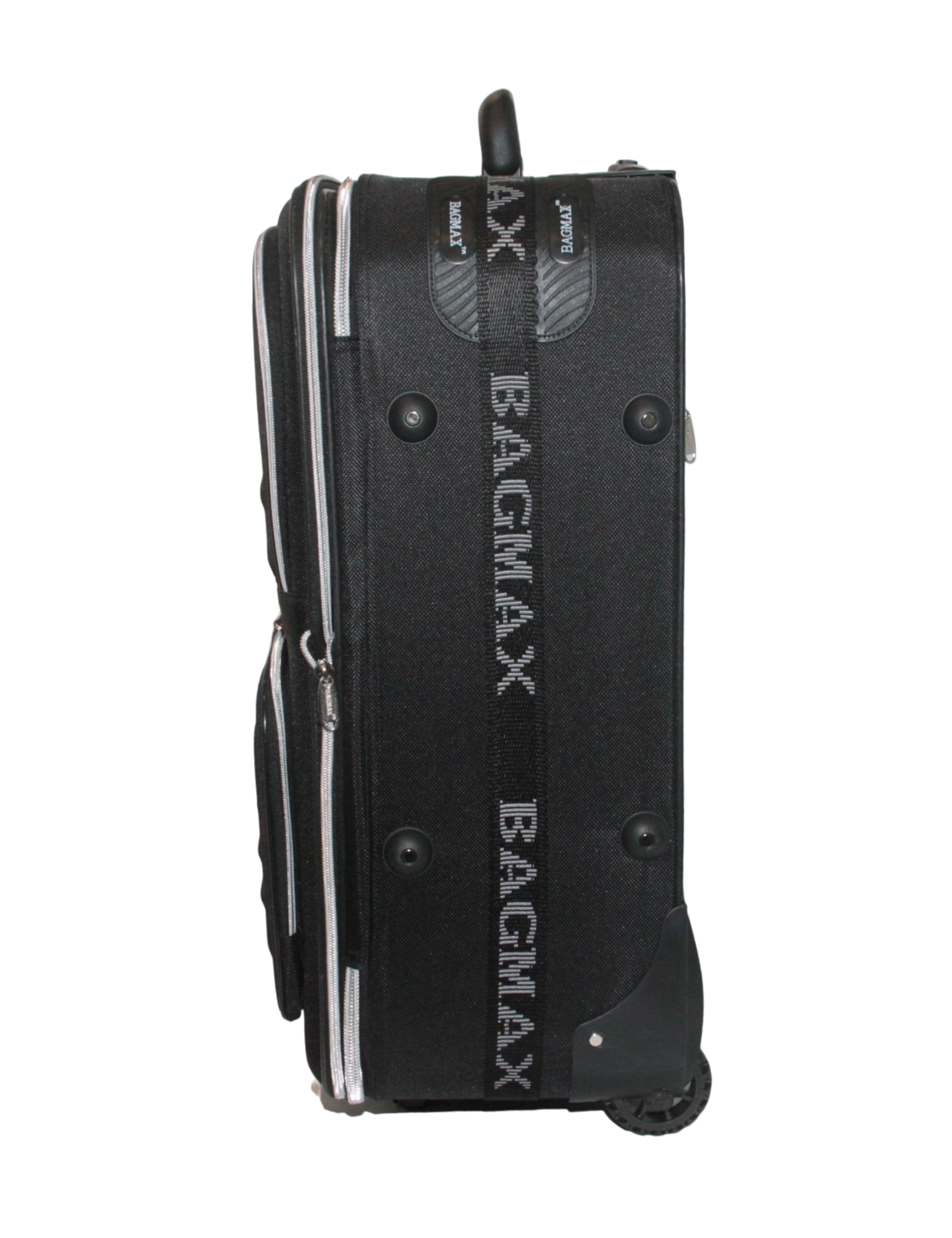 VELIZ BAGMAX 31