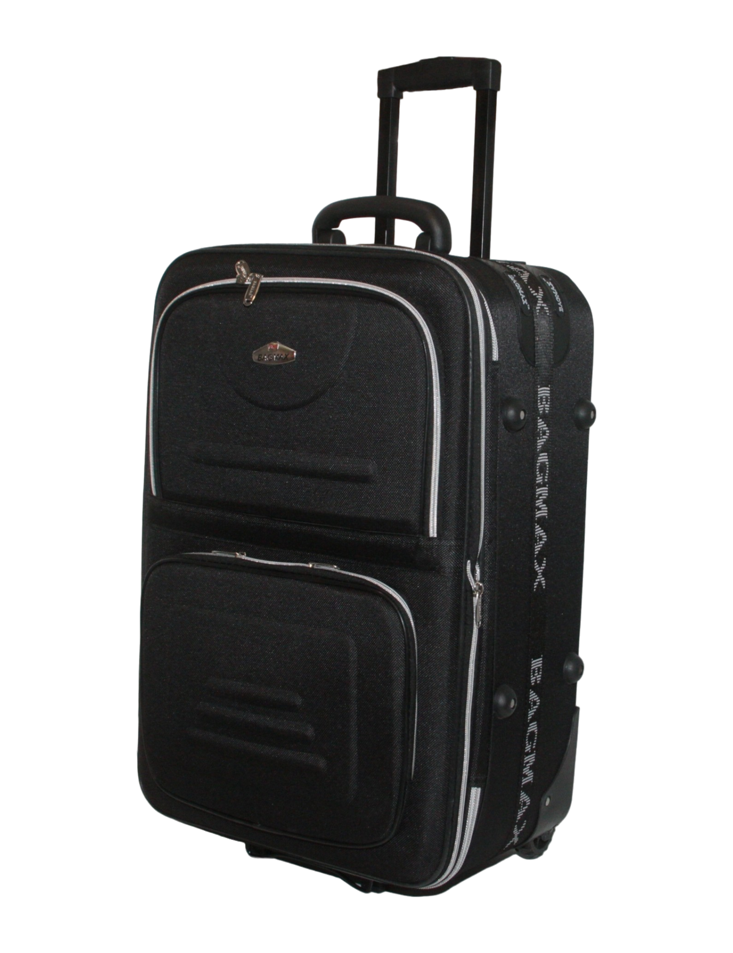VELIZ BAGMAX 31