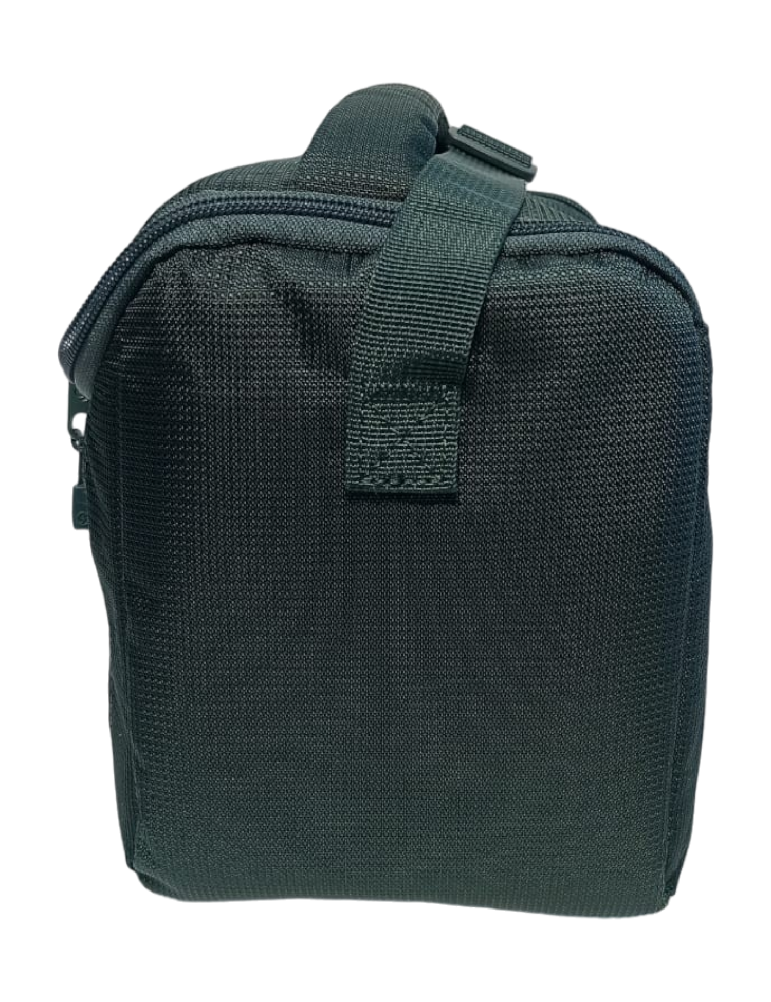 LONCHERA SAMSONITE MOD. IGNITION BANQUET FOREST GREEN