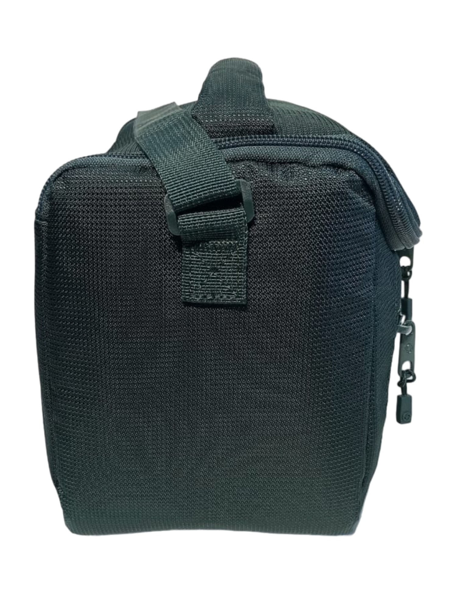 LONCHERA SAMSONITE MOD. IGNITION BANQUET FOREST GREEN
