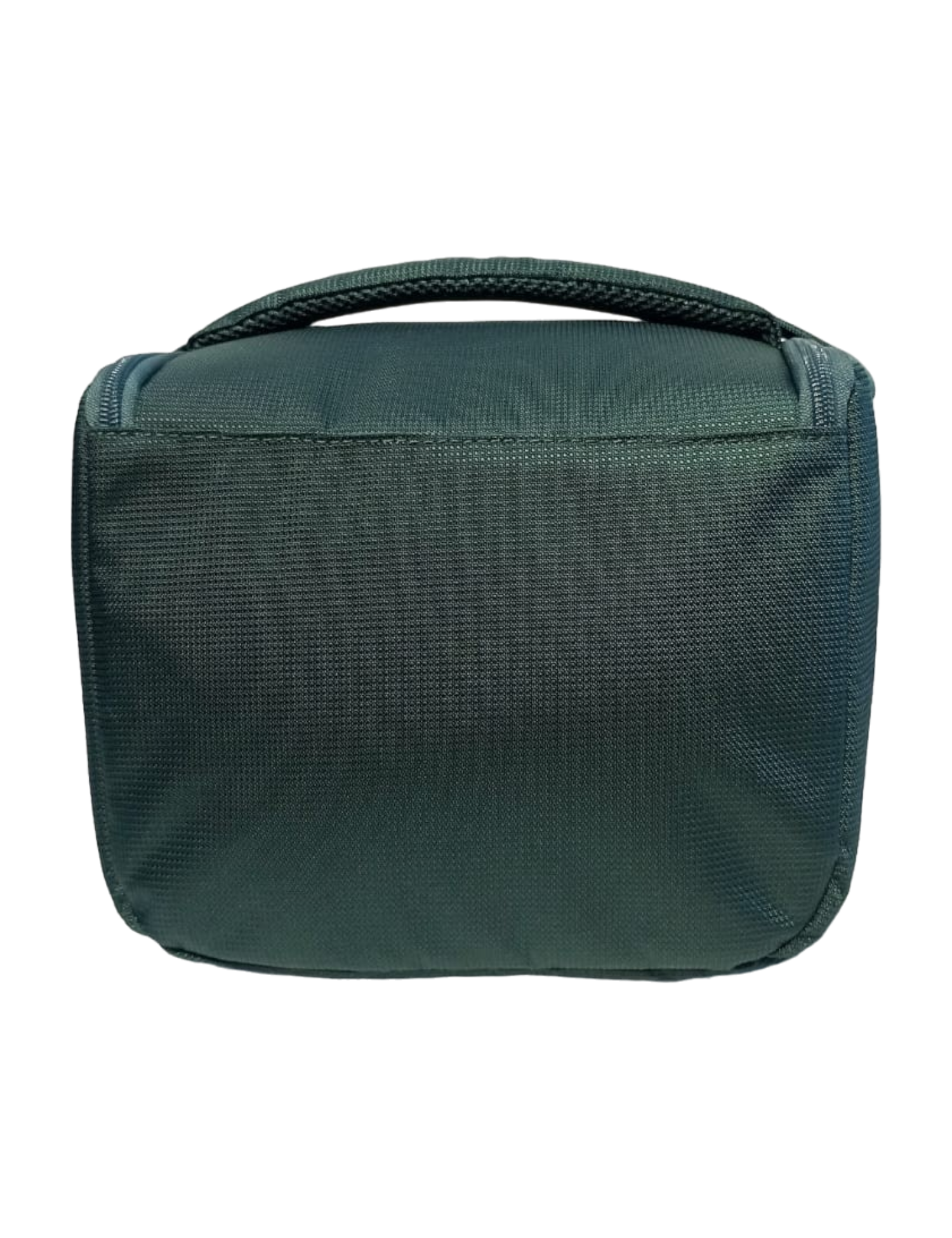 LONCHERA SAMSONITE MOD. IGNITION BANQUET FOREST GREEN