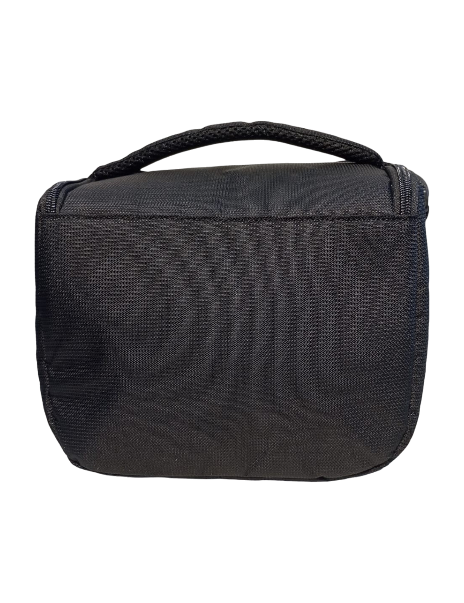LONCHERA SAMSONITE MOD. IGNITION BANQUET NEGRO