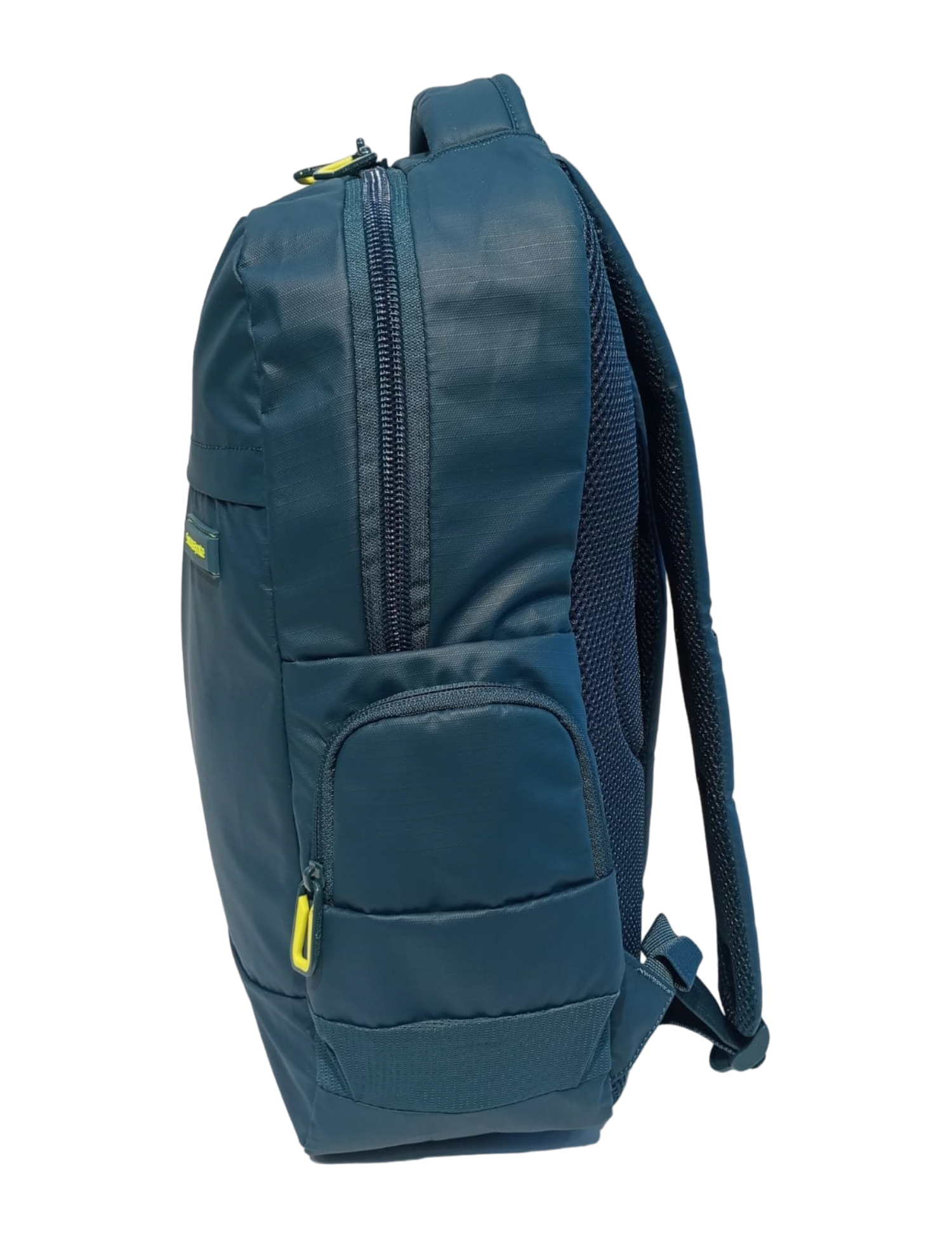 MOCHILA SAMSONITE MOD. IGNITION CITADEL ETERNITY AZUL PORTA LAPTOP