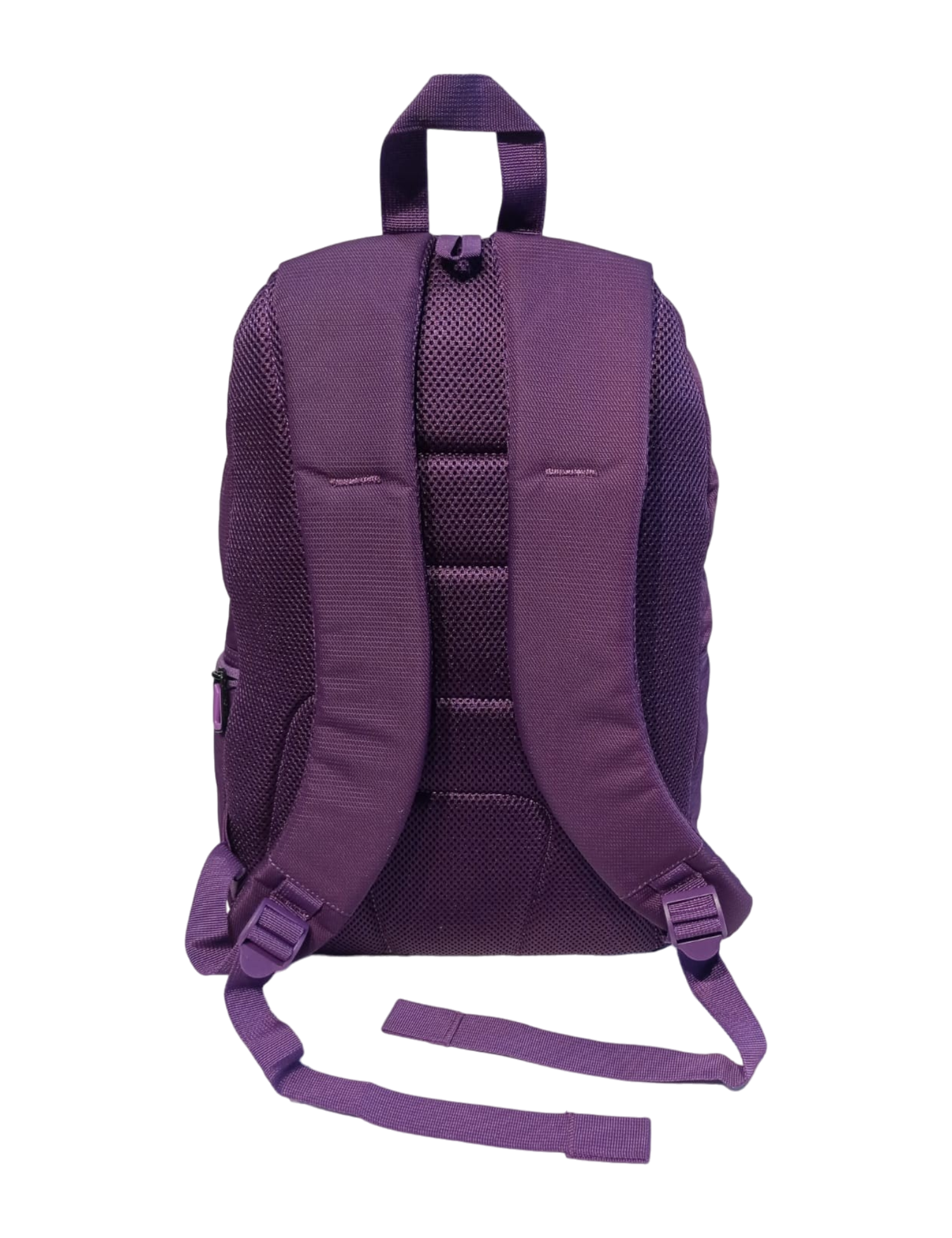MOCHILA SAMSONITE MOD. IGNITION MOONLIGHT DEEP PURPLE