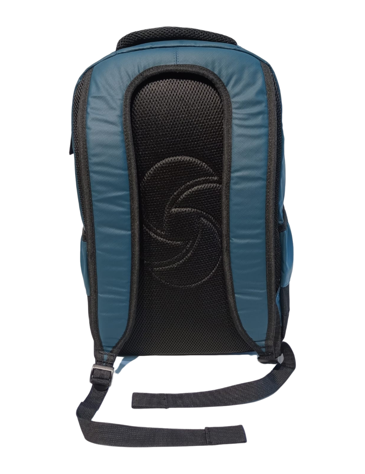 MOCHILA SAMSONITE MOD. IGNITION BRAVO AZUL PORTA LAPTOP