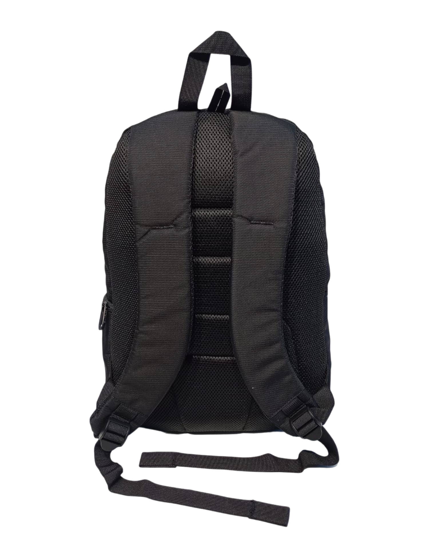 MOCHILA SAMSONITE MOD. IGNITION MOONLIGHT NEGRO