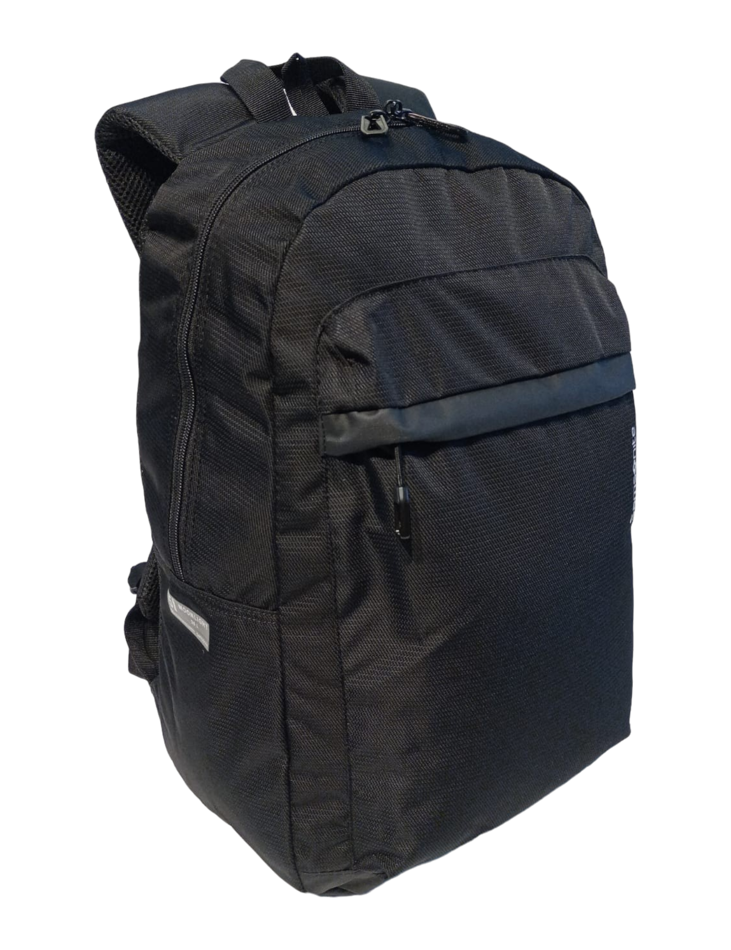 MOCHILA SAMSONITE MOD. IGNITION MOONLIGHT NEGRO