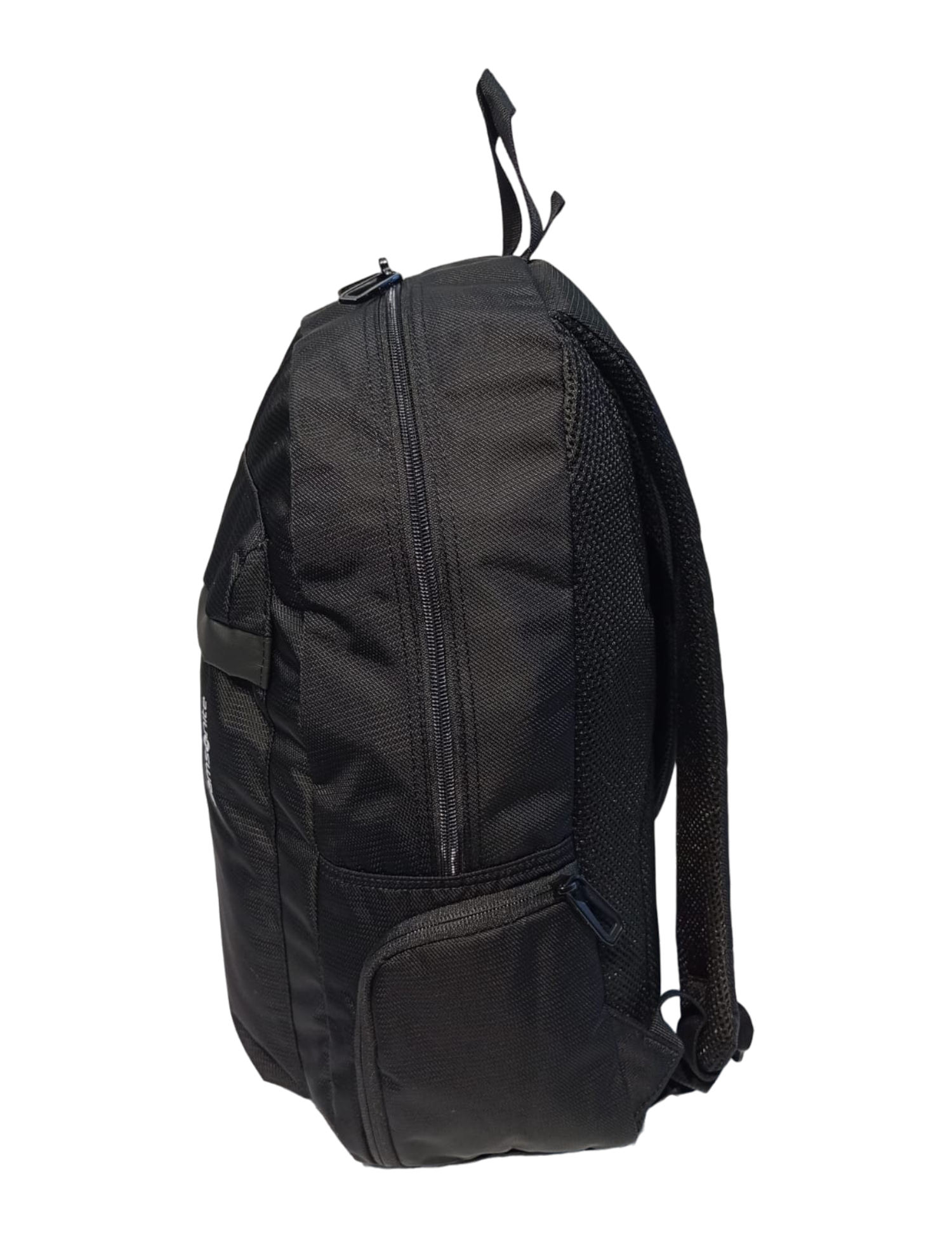 MOCHILA SAMSONITE MOD. IGNITION MOONLIGHT NEGRO