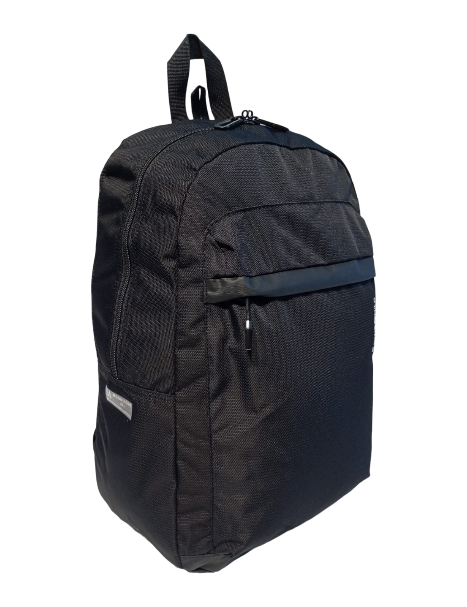 MOCHILA SAMSONITE MOD. IGNITION MOONLIGHT NEGRO