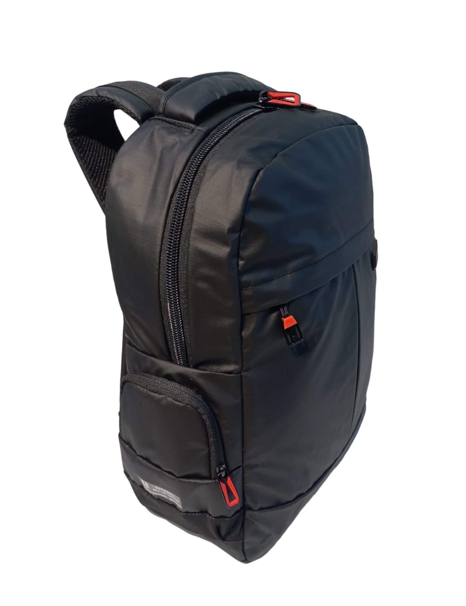 MOCHILA SAMSONITE MOD. IGNITION CITADEL NEGRO PORTA LAPTOP