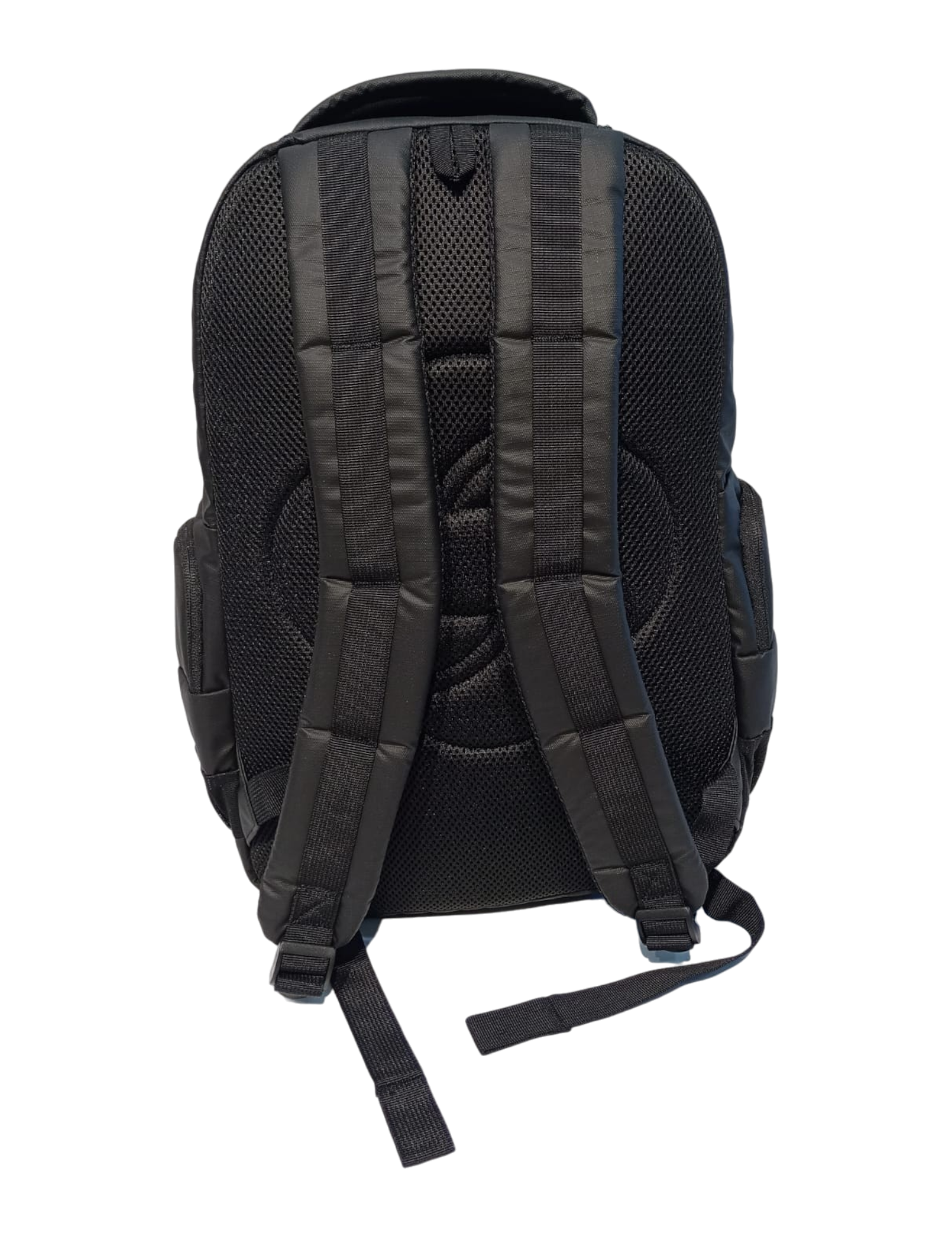 MOCHILA SAMSONITE MOD. IGNITION CITADEL NEGRO PORTA LAPTOP