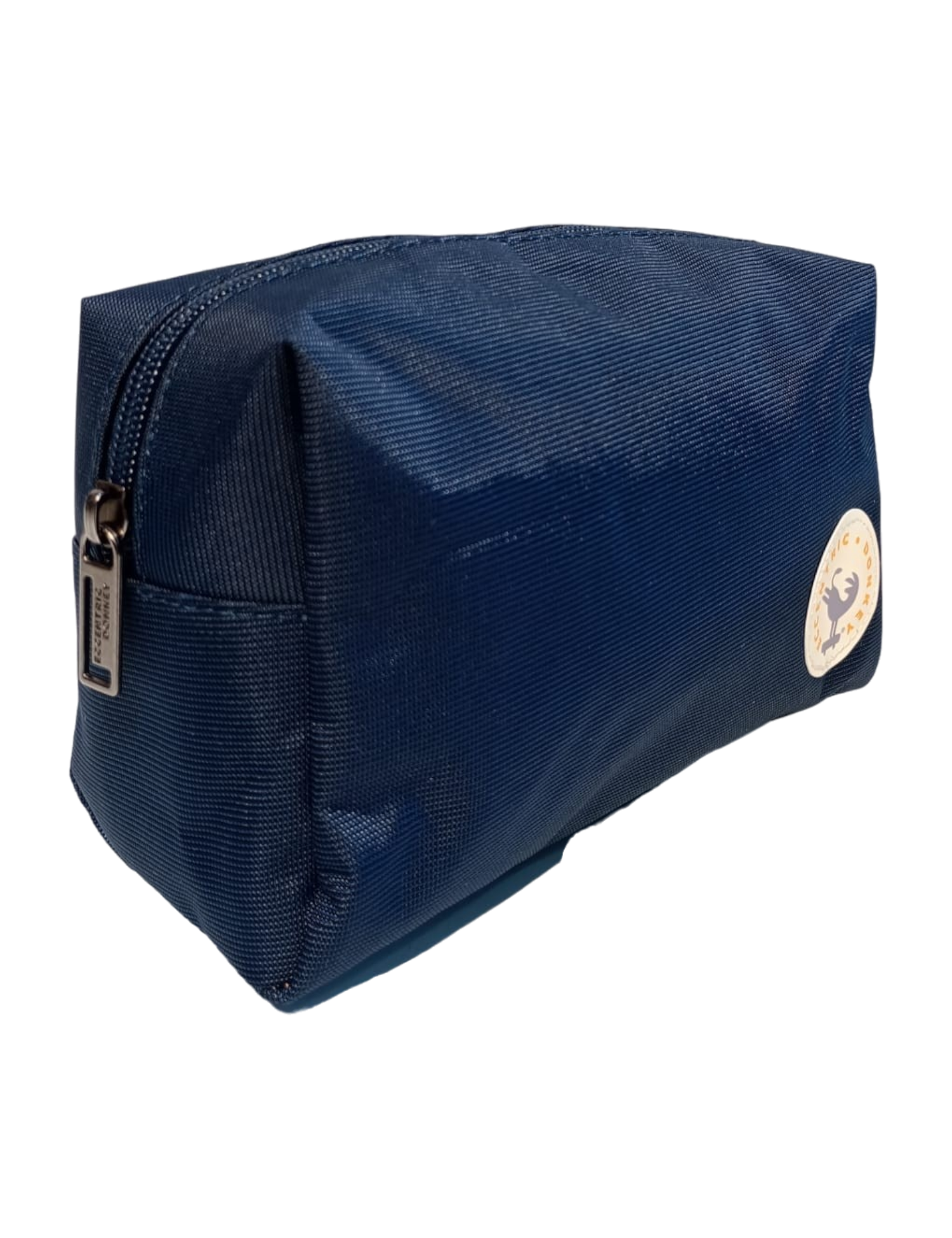 LAPICERA JUVENIL MOD. DK402A50AB AZUL DONKEY
