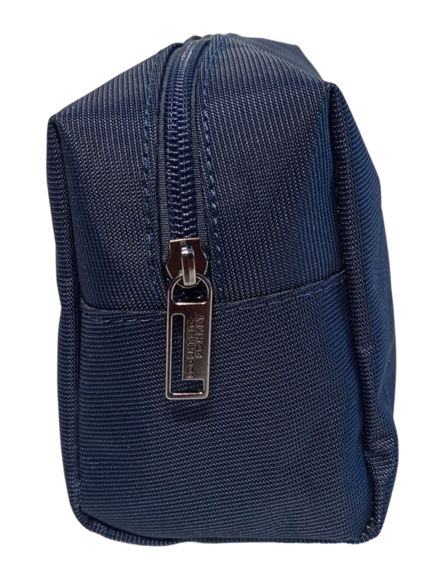 LAPICERA JUVENIL MOD. DK402A50AB AZUL DONKEY