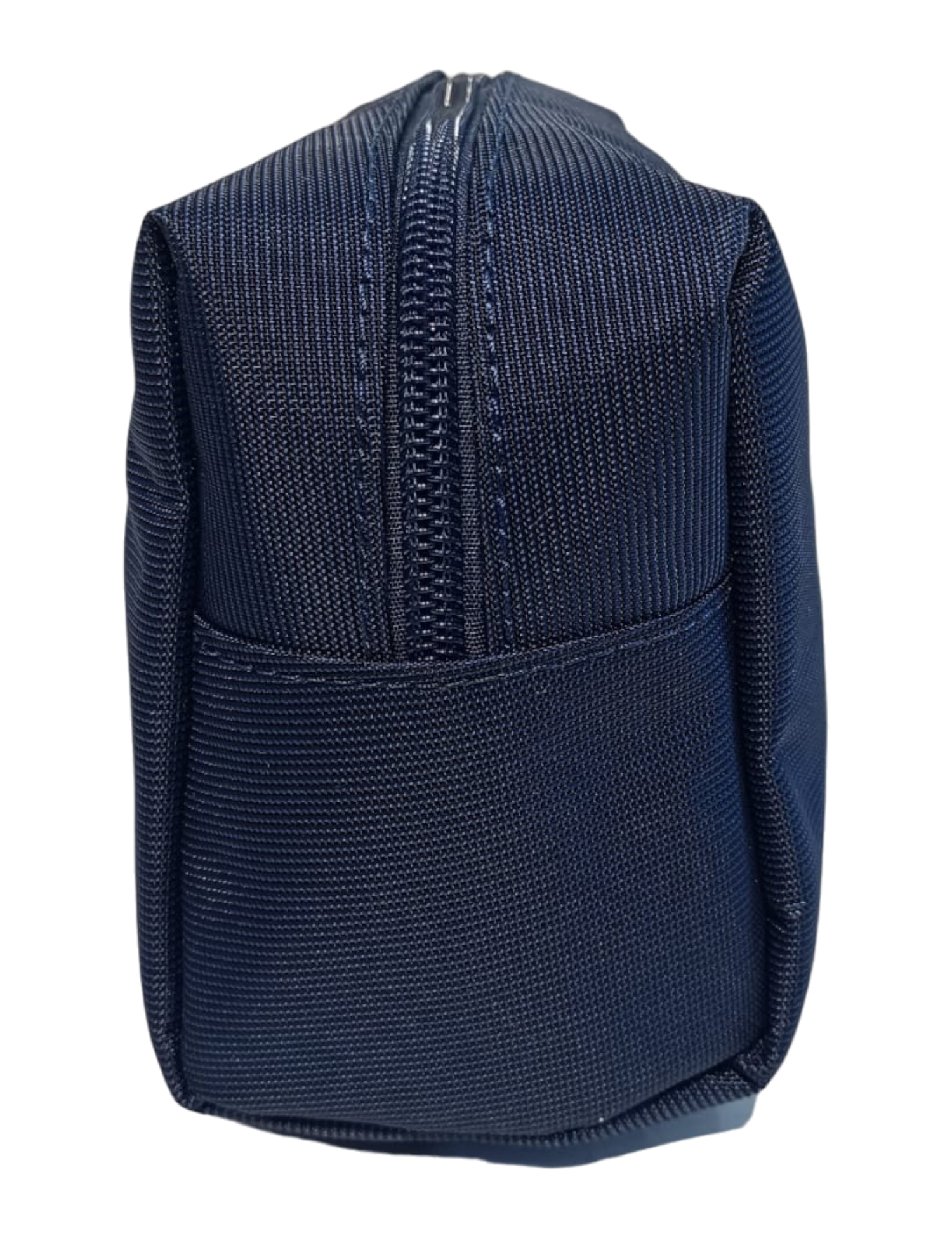 LAPICERA JUVENIL MOD. DK402A50AB AZUL DONKEY