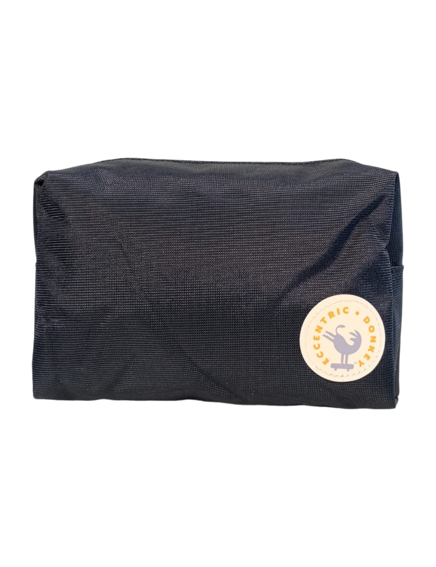 LAPICERA JUVENIL MOD. DK401A50AB NEGRO