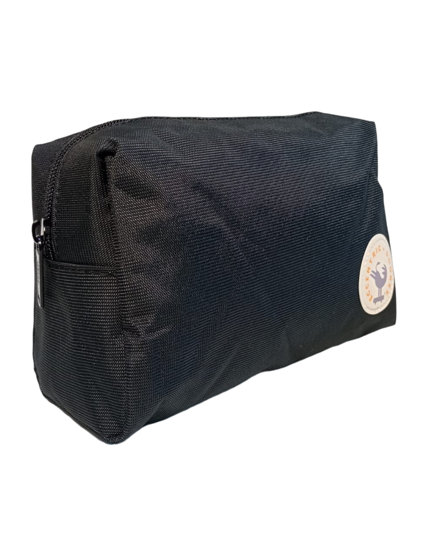 LAPICERA JUVENIL MOD. DK401A50AB NEGRO