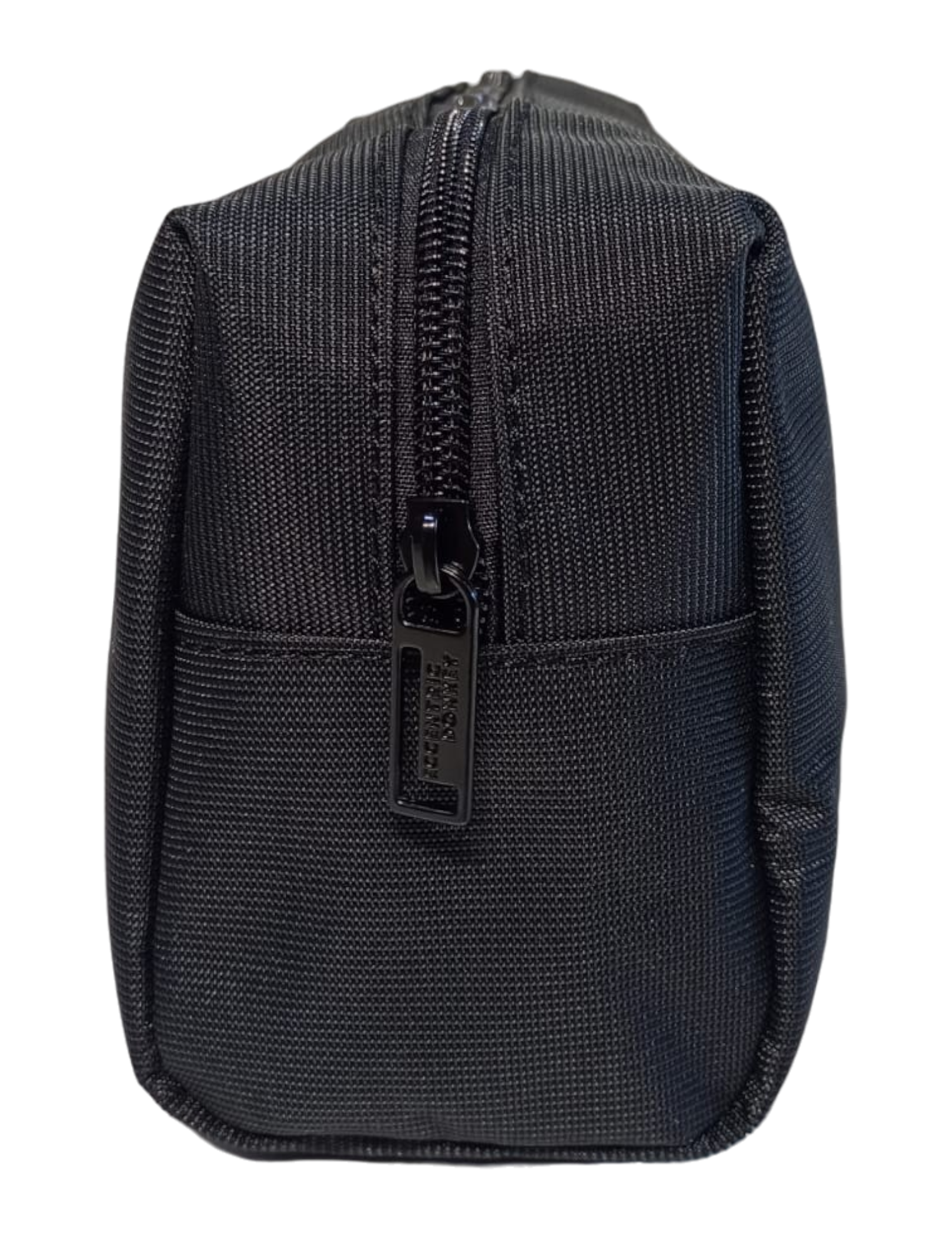 LAPICERA JUVENIL MOD. DK401A50AB NEGRO
