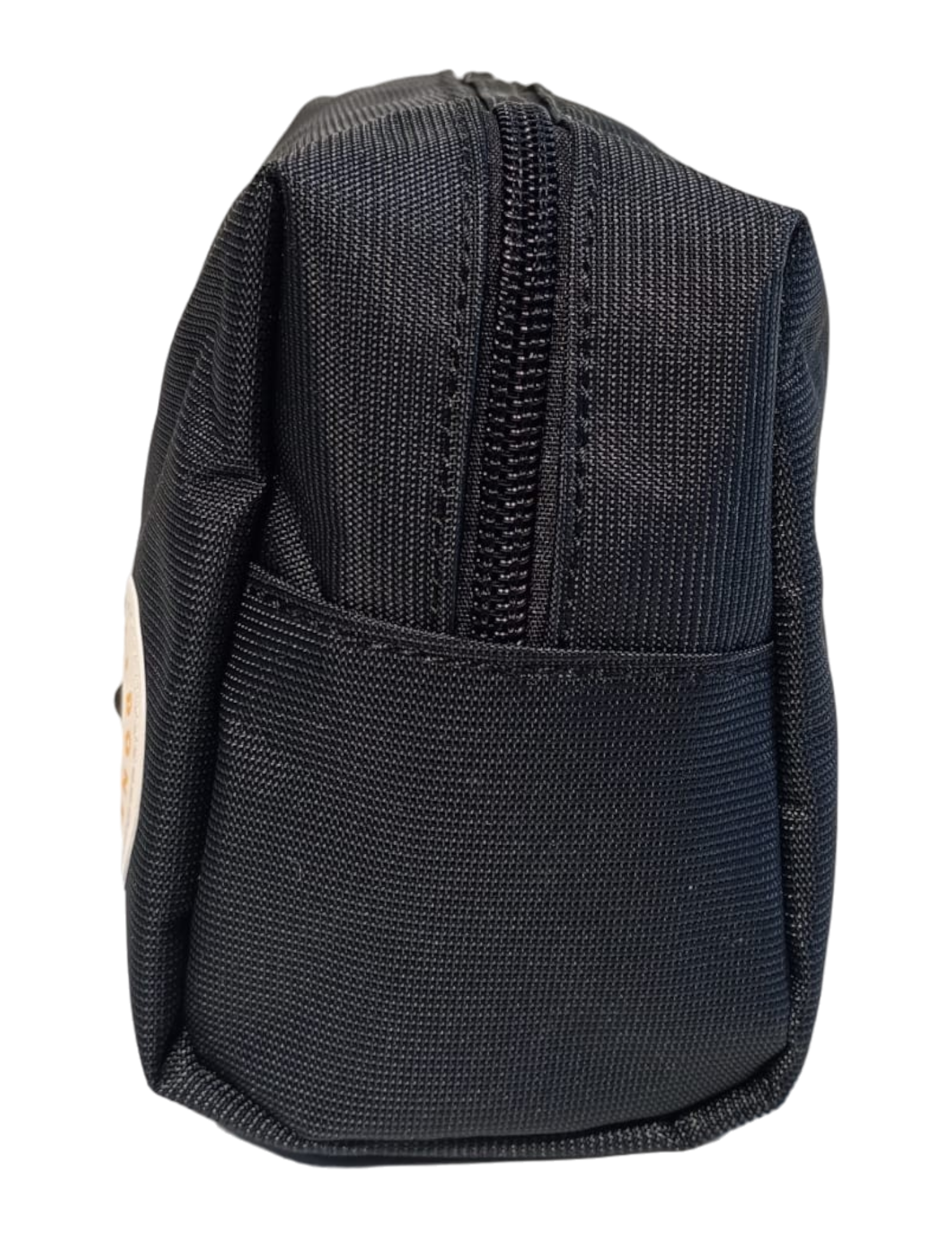 LAPICERA JUVENIL MOD. DK401A50AB NEGRO