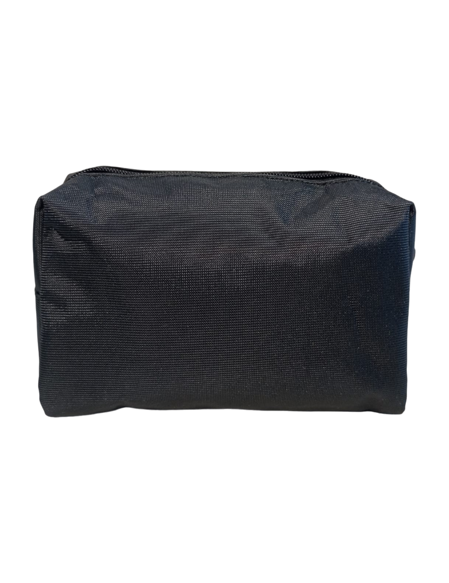 LAPICERA JUVENIL MOD. DK401A50AB NEGRO