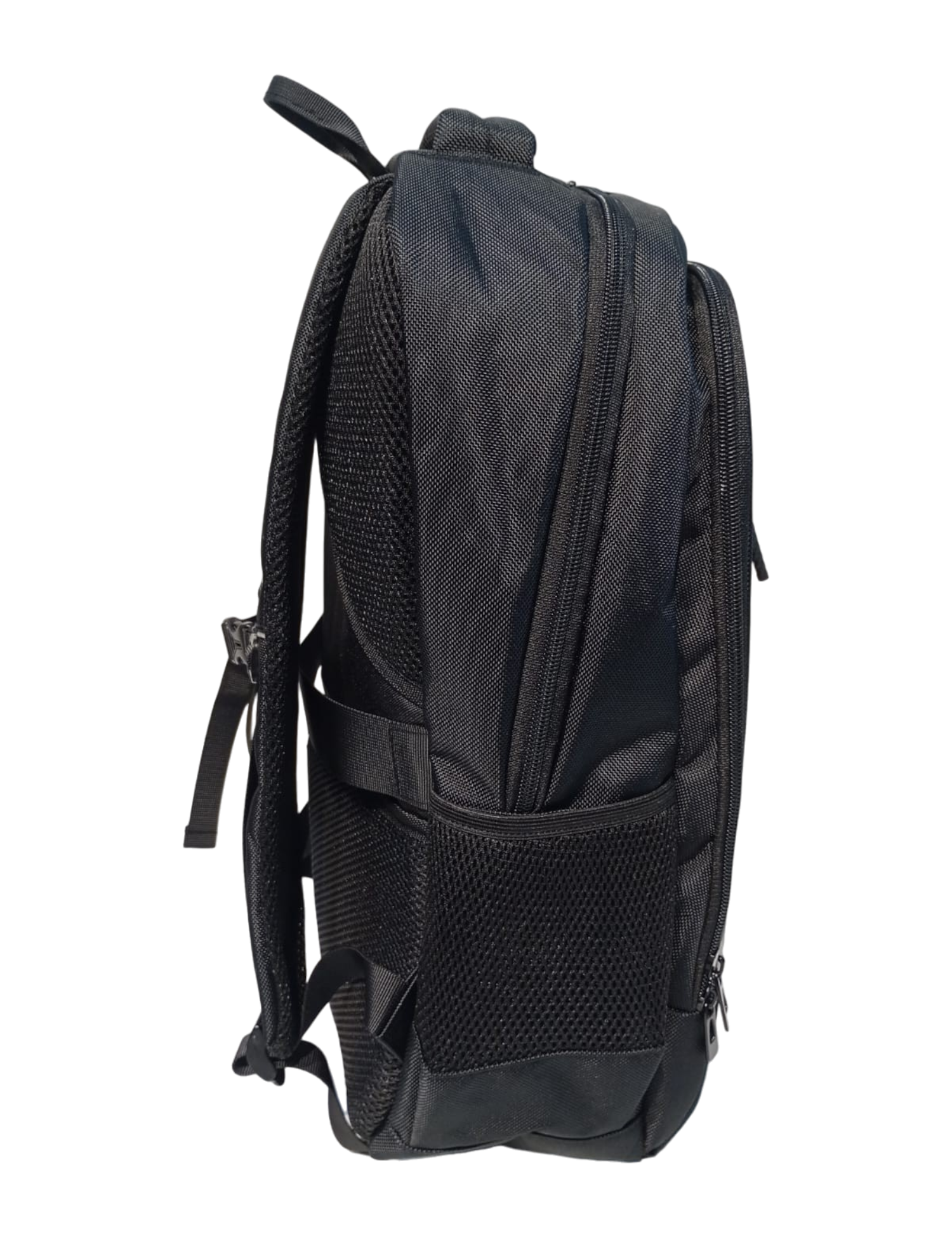 MOCHILA PORTA LAPTOP MOD. G230BP12 GARCO NEGRO