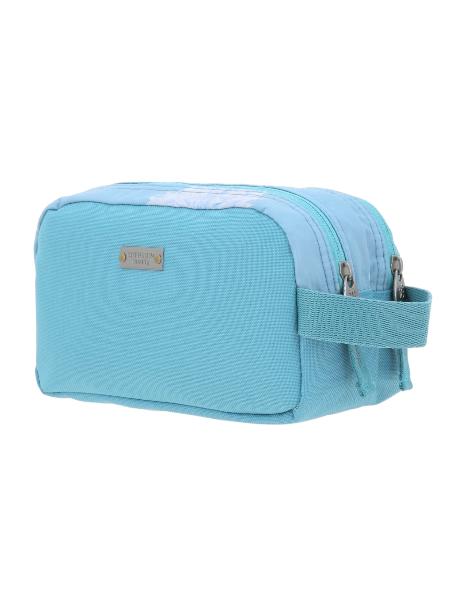 LAPICERA JUVENIL 1818 MOD.1866134-9 AZUL