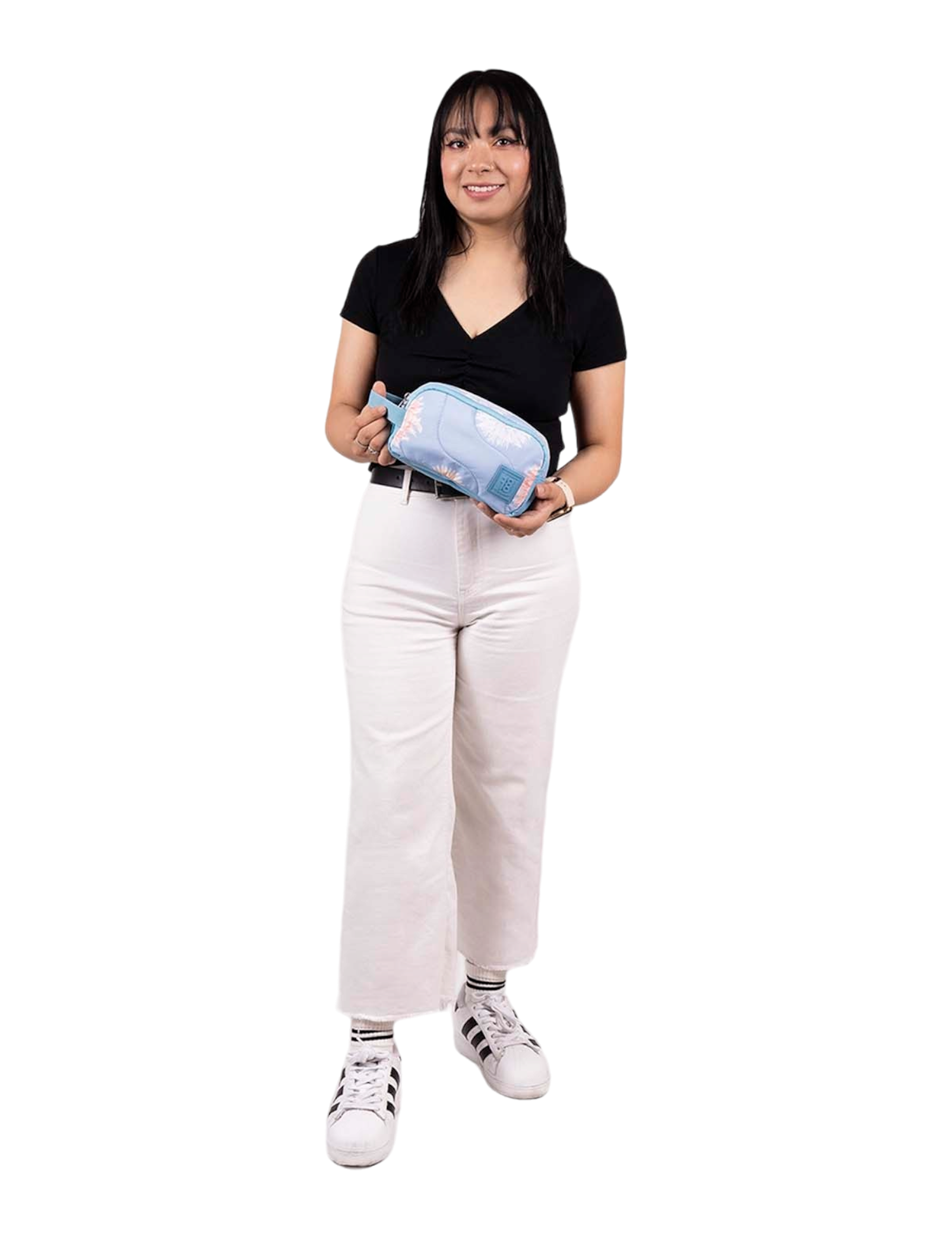 LAPICERA JUVENIL 1818 MOD.1866134-9 AZUL