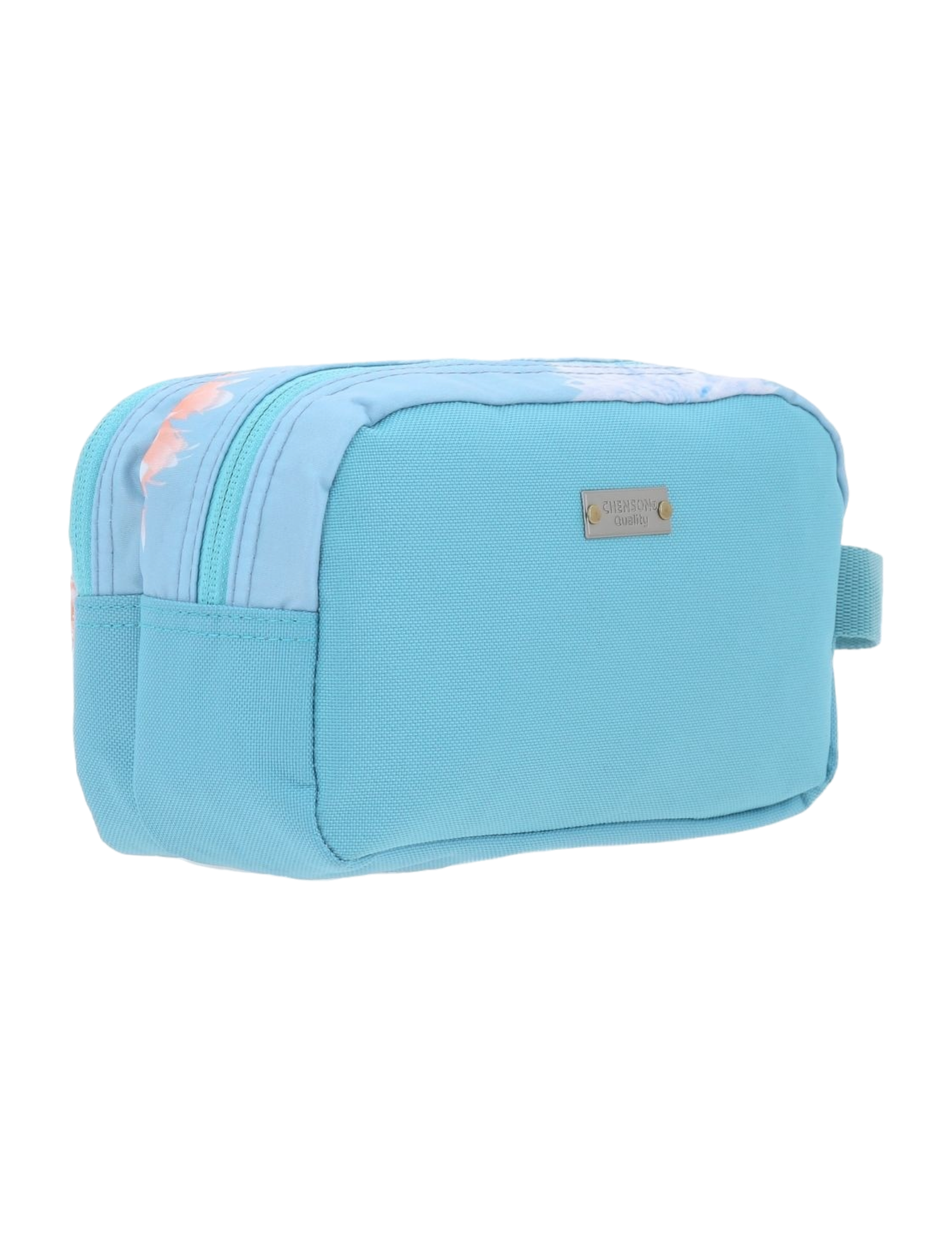 LAPICERA JUVENIL 1818 MOD.1866134-9 AZUL