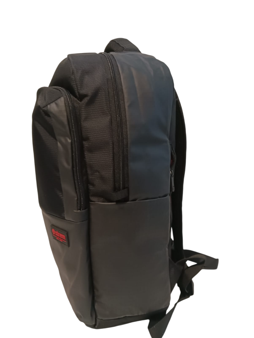 MOCHILA PORTA LAPTOP XTREM MOD.REDWOOD 5XT NEGRO
