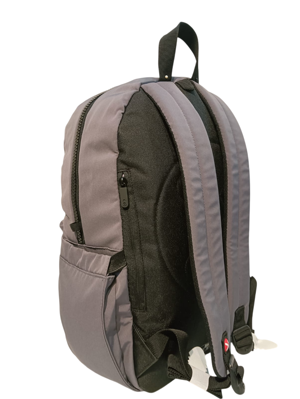 MOCHILA JUVENIL MOD. SAKAI 2.0 5XT DUSTY BLUE