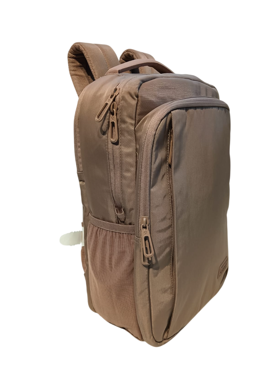 MOCHILA JUVENIL XTREM MOD. SKY 5XT DUST PINK
