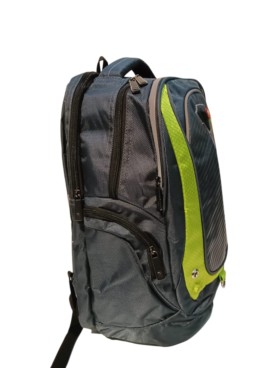 MOCHILA MOD.TR-EVT04 TRAVEL REPUBLIC