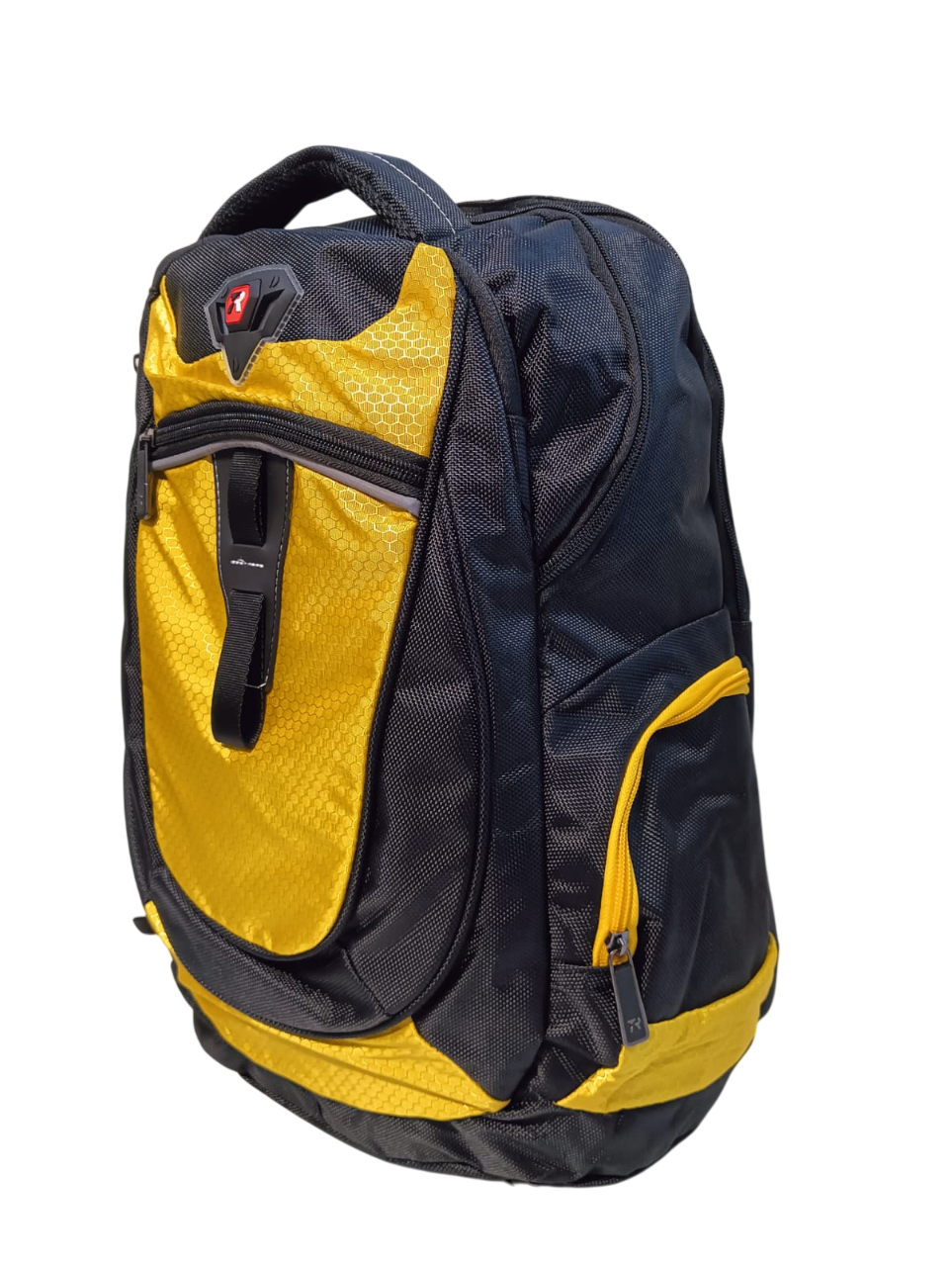 MOCHILA MOD.TR-EVT06 TRAVEL REPUBLIC