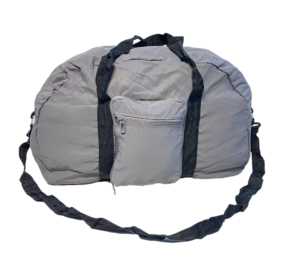 MALETA COMPACTA 18'' MOD. TR-FSHB-04 TRAVEL REPUBLIC