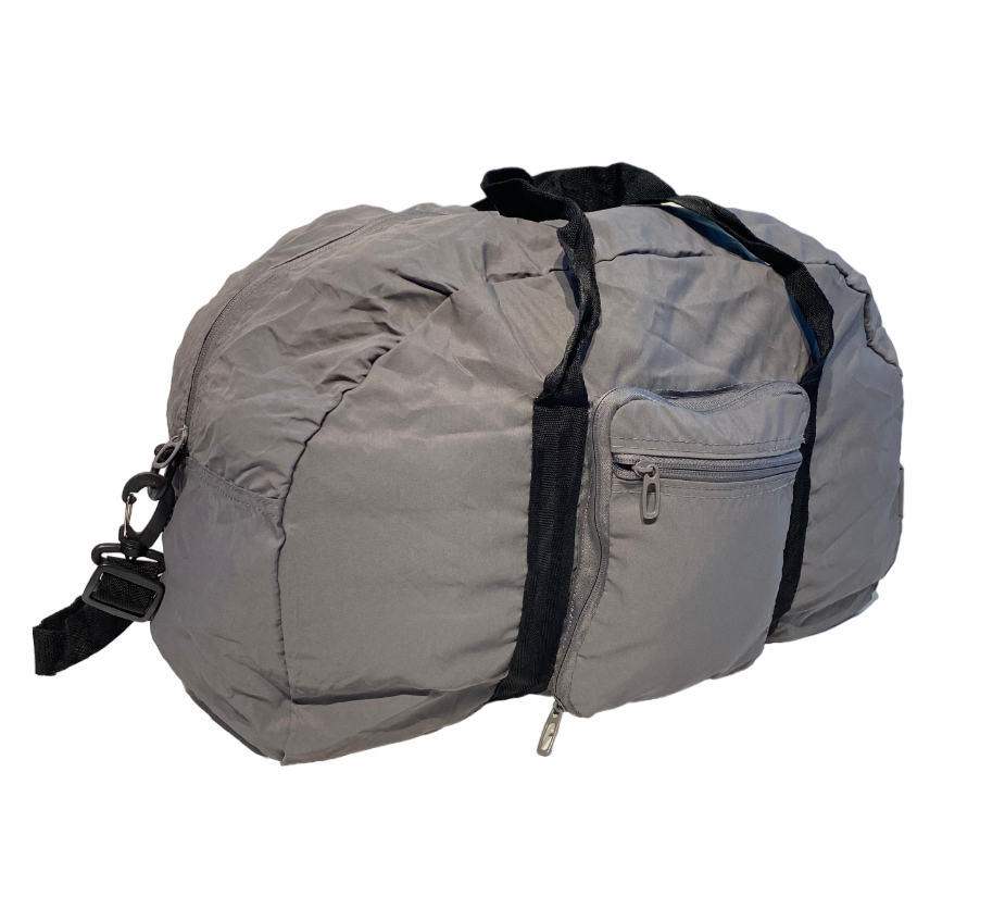 MALETA COMPACTA 18'' MOD. TR-FSHB-04 TRAVEL REPUBLIC