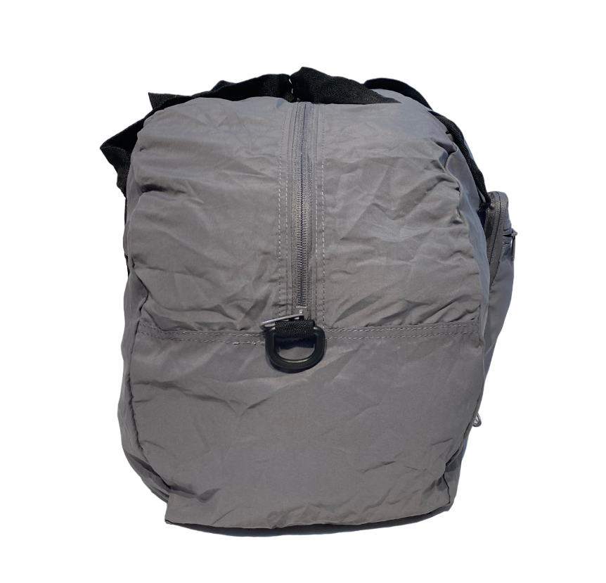 MALETA COMPACTA 18'' MOD. TR-FSHB-04 TRAVEL REPUBLIC